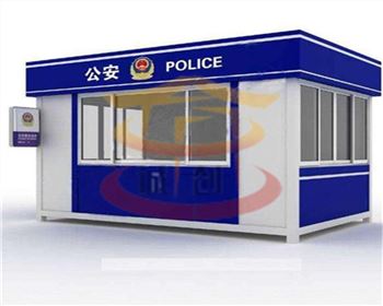 西安不銹鋼崗?fù)ぜ夹g(shù)好，口碑贊